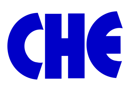 Campaign for Homosexual Equality